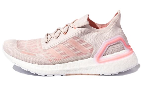 Adidas ULT