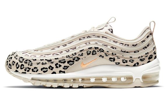 Nike Air Max 97 se &quot;desert sand&quot;