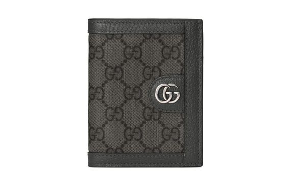GUCCI Ophidia G Supreme