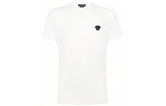 VERSACE T