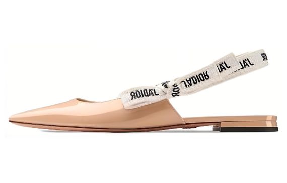 DIOR J&#39;Adior
