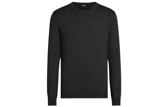Zegna FW22