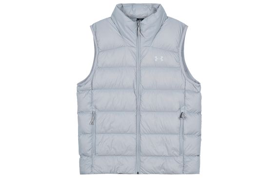 Under Armour logo