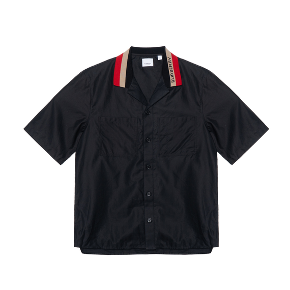 Burberry SS22