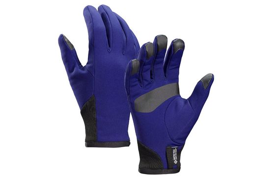 Arcteryx