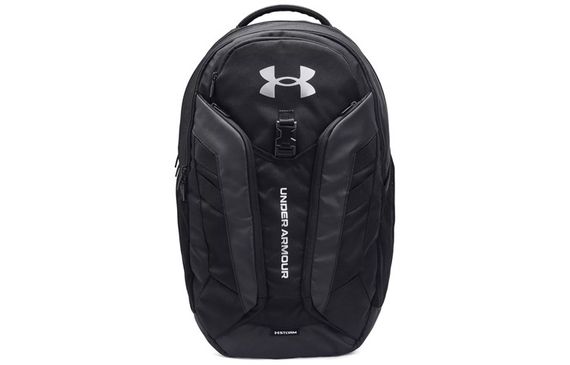 Under Armour UA Hustle Pro