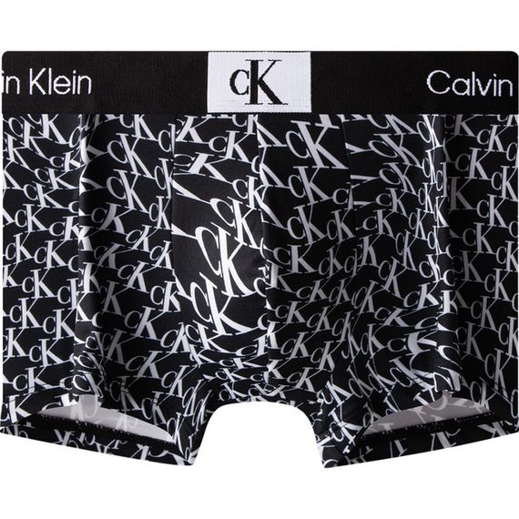 CK/Calvin Klein