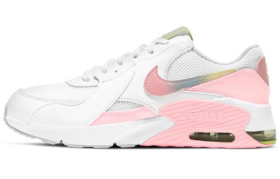Nike Air Max Excee