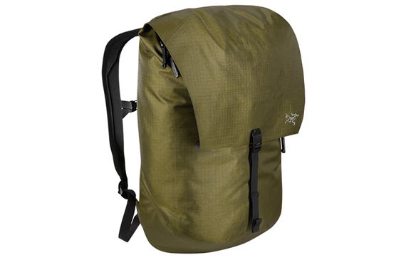Arcteryx / /