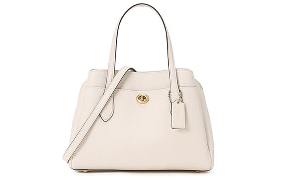 COACH Lora 30 Tote