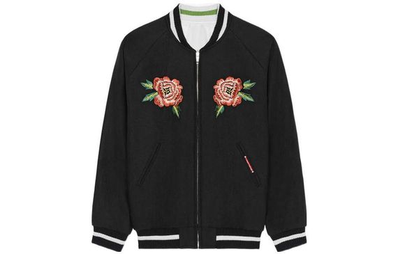 KENZO x Nigo FW22 EAST MEETS WEST