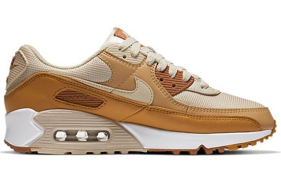 Nike Air Max 90