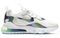 Nike Air Max 270 React