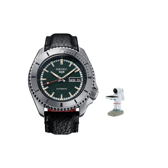 SEIKO 5 SPORTS /