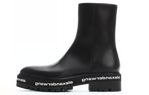 Alexander wang Sanford