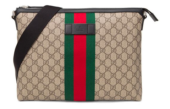 GUCCI Logo / # #