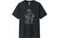 UNIQLO x SESAME STREET x KAWS T