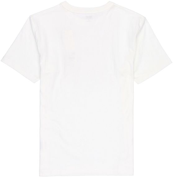 UNIQLO T