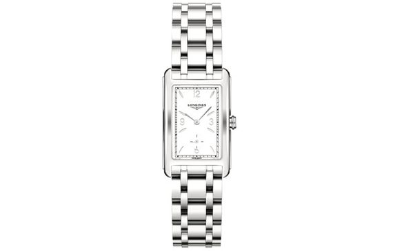 LONGINES 30 37mm*23.3mm L5.512.4.16.6