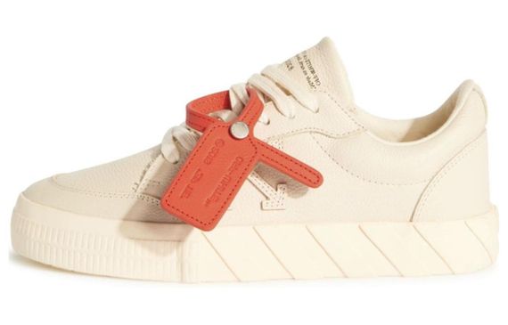 OFF-WHITE