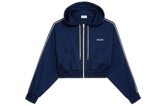 CELINE FW22 Logo