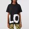 Burberry Logo T
