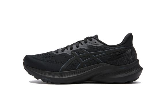 Asics GT-2000 12