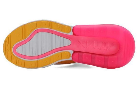 Nike Air Max 270 TPU