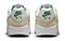 Nike Air Max 90 SE 2