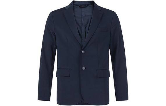 EMPORIO ARMANI FW23