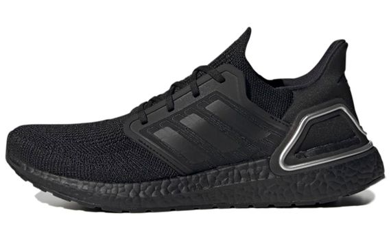 Adidas ULT
