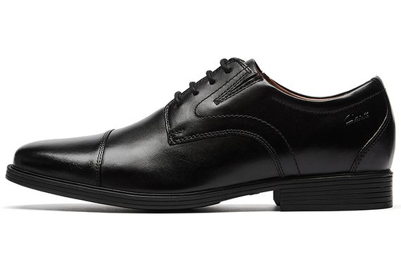 Clarks