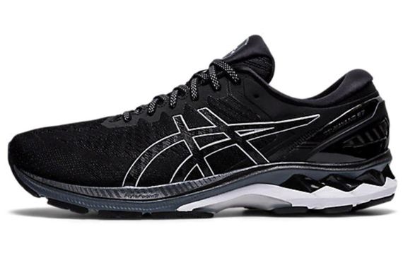 Asics Gel-Kayano 27