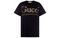 GUCCI T
