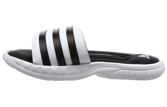 Adidas originals Superstar 3G