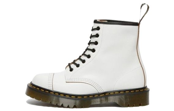 Dr.Martens 1460