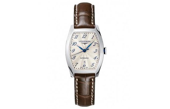 LONGINES 26*30.6mm