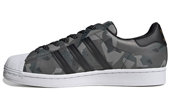 Adidas originals Superstar