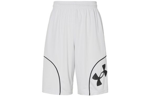Under Armour Perimeter Logo