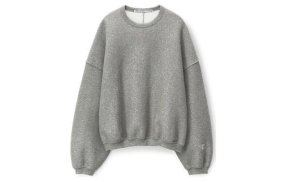 Alexander wang