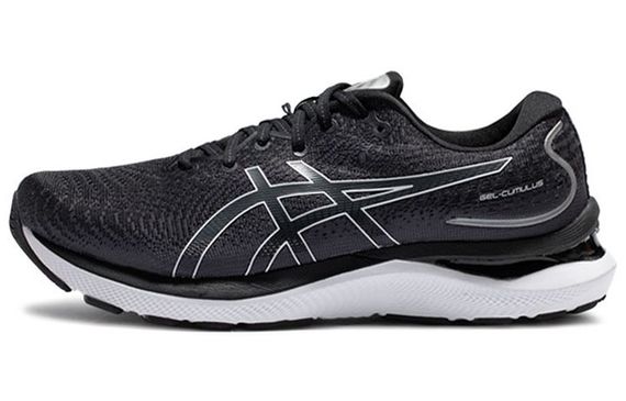 Asics Gel-Cumulus 24 4E