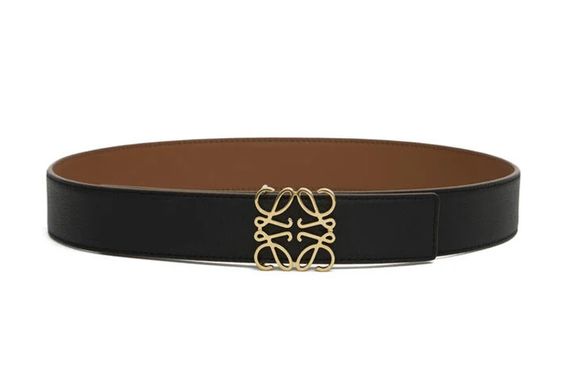 LOEWE / 3.2cm
