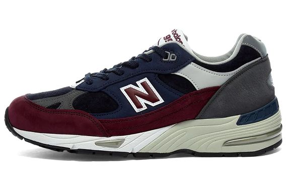 New Balance NB 991