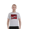 UNIQLO x jason polan T
