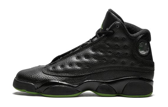 Jordan Air Jordan 13 Retro Altitudes 2017