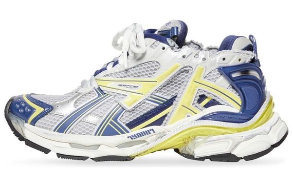 Balenciaga Runner