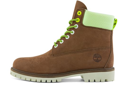 Timberland PREMIUM