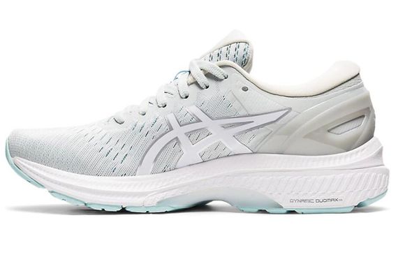 Asics Gel-Kayano 27