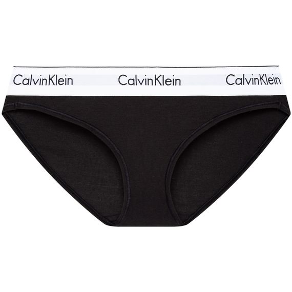 CALVIN KLEIN 1