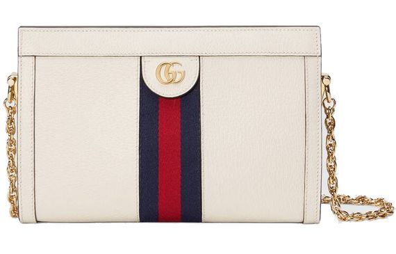 GUCCI Ophidia Logo # #